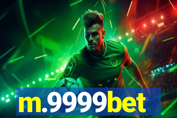 m.9999bet