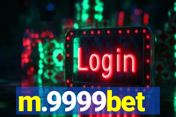 m.9999bet