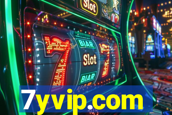 7yvip.com