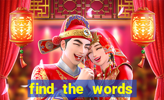 find the words paga mesmo