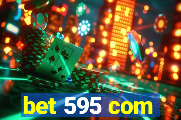 bet 595 com
