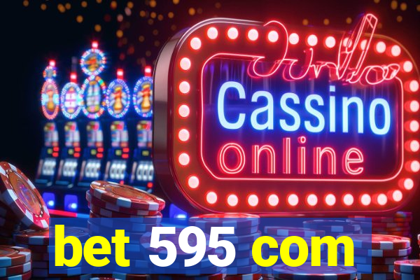 bet 595 com