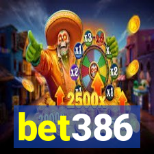 bet386