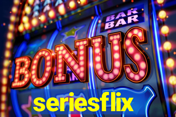 seriesflix