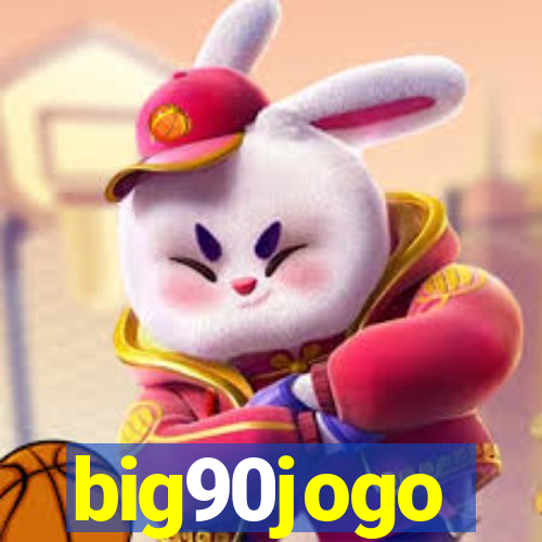 big90jogo