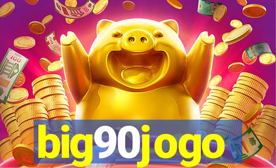 big90jogo