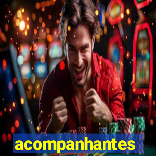 acompanhantes gordinha porto alegre