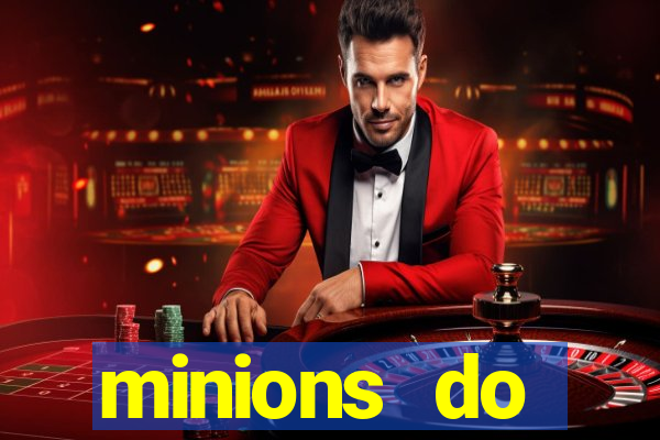 minions do corinthians zuando o palmeiras