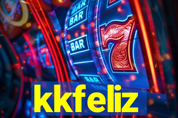 kkfeliz
