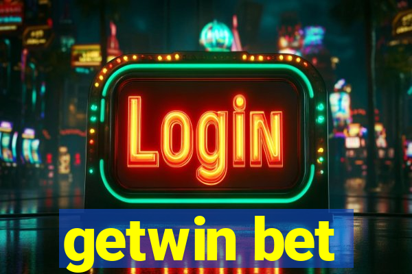 868