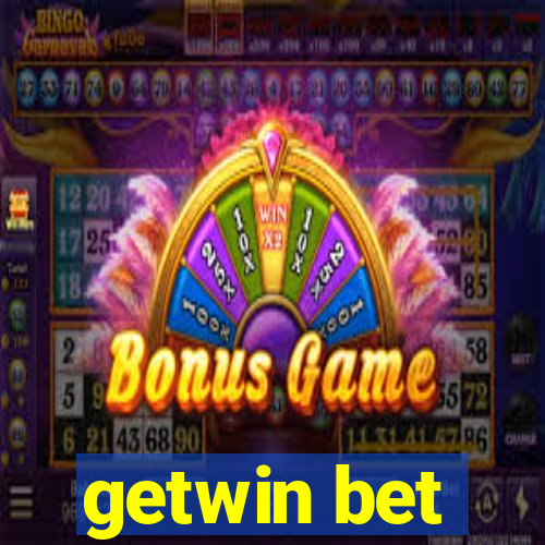 getwin bet