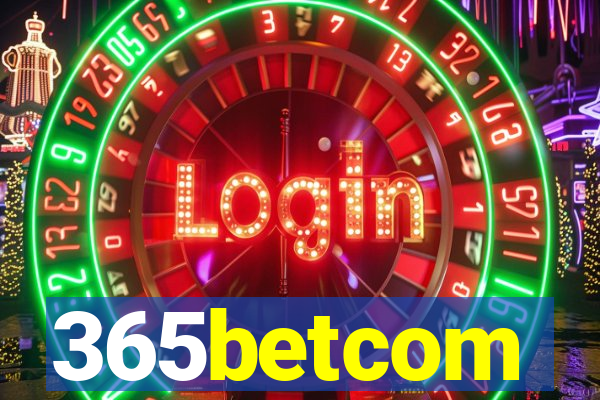 365betcom