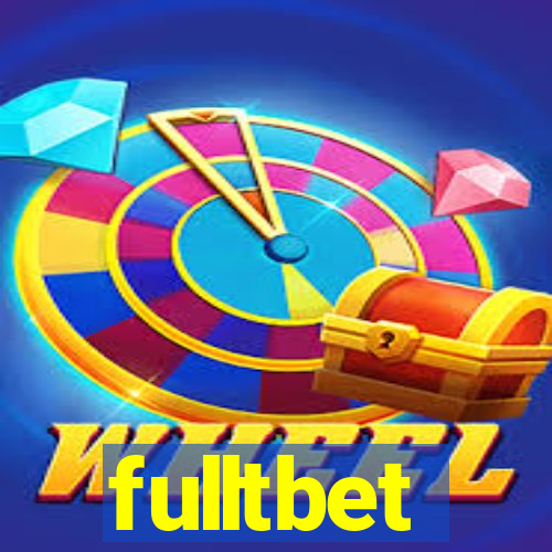 fulltbet