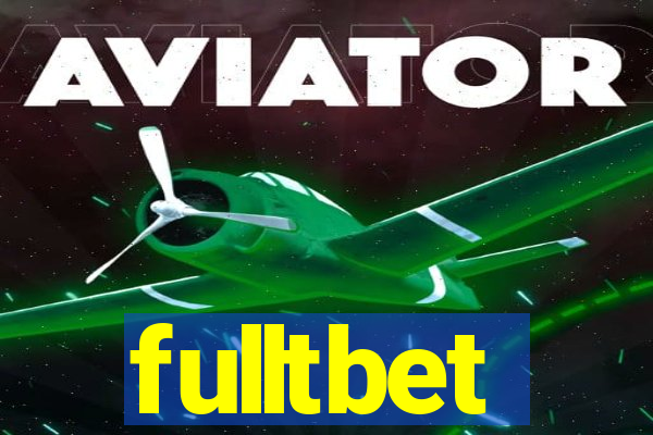 fulltbet