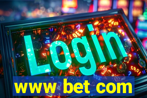 www bet com