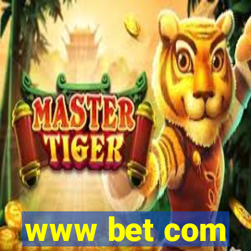 www bet com