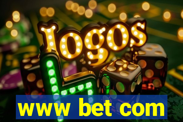 www bet com