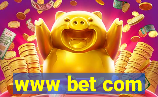 www bet com
