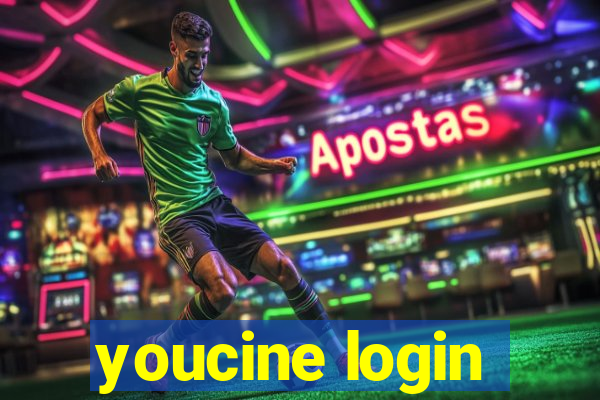 youcine login
