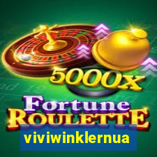 viviwinklernua