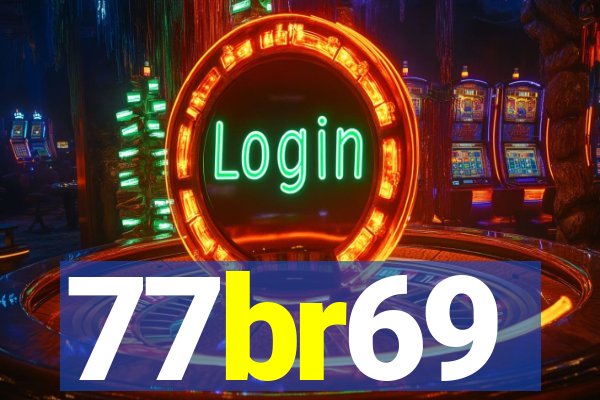 77br69
