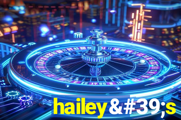hailey's treasure adventure apk tudo desbloqueado