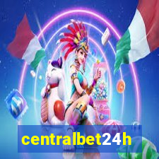centralbet24h