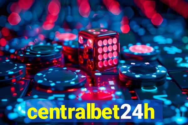 centralbet24h