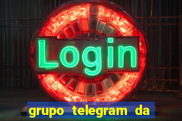 grupo telegram da mc pipokinha
