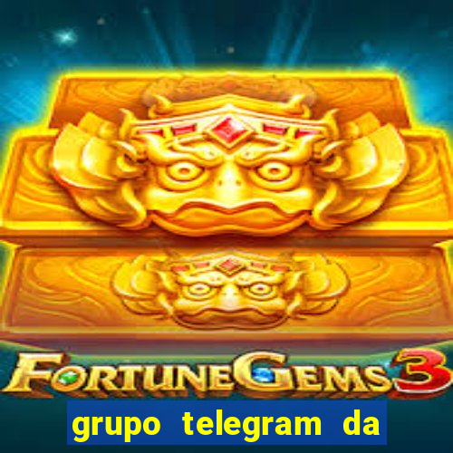 grupo telegram da mc pipokinha