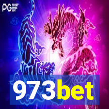 973bet