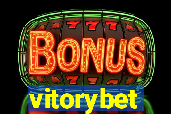 vitorybet