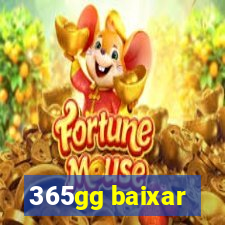 365gg baixar