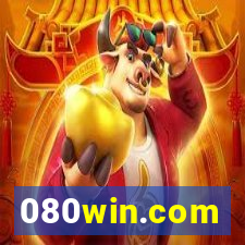 080win.com
