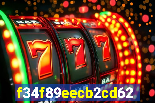 3pmbet com