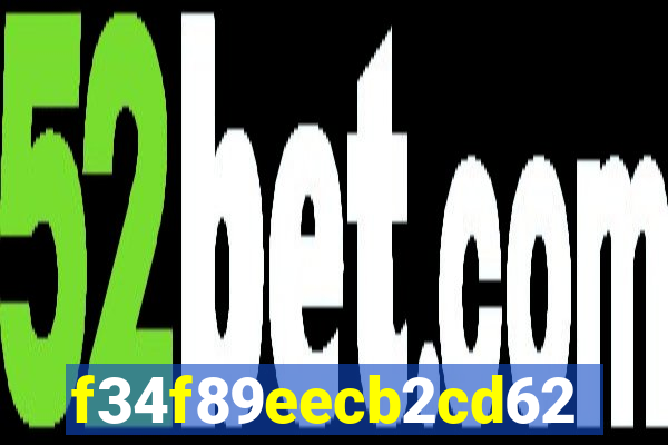 3pmbet com