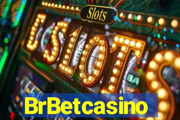BrBetcasino
