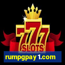 rumpgpay1.com