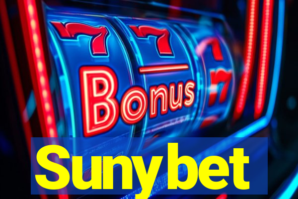 Sunybet