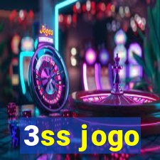 3ss jogo