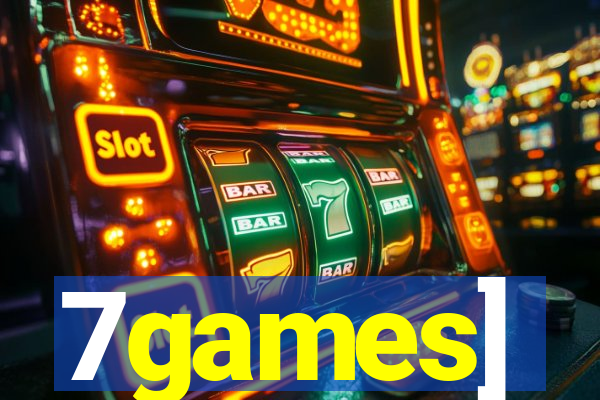 7games]