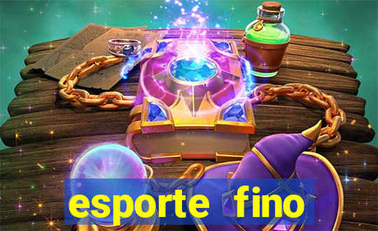 esporte fino feminino macacao