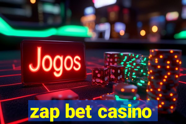 zap bet casino