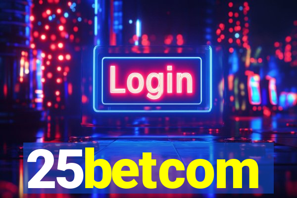 25betcom