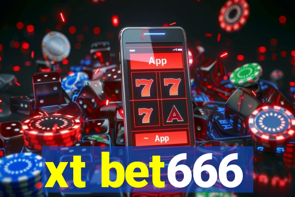 xt bet666