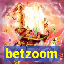 betzoom