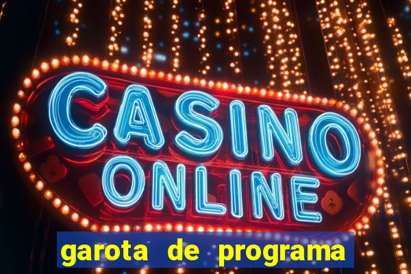 garota de programa em alagoinhas bahia