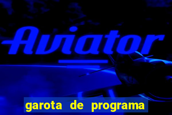 garota de programa em alagoinhas bahia