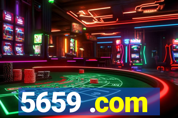 5659 .com