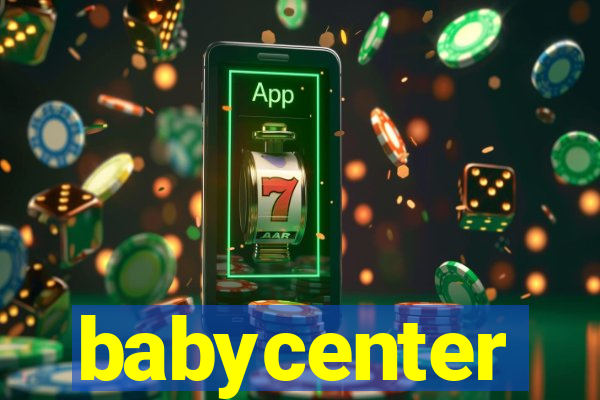 babycenter calculadora gestacional